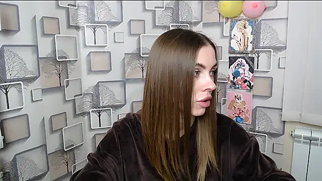 AlisaCatty  online show from 03/08/25, 11:37