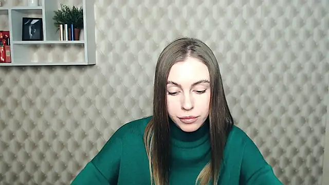 AlisaCatty  online show from 03/09/25, 11:03