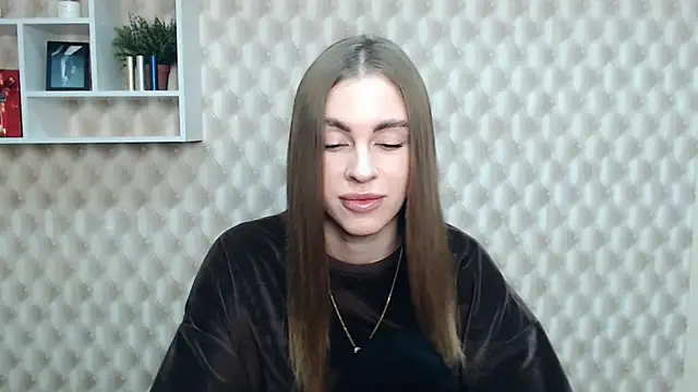 AlisaCatty  online show from 03/12/25, 07:13