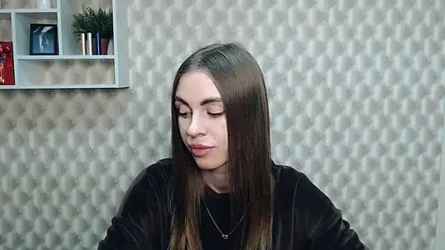 AlisaCatty  online show from 03/12/25, 10:26