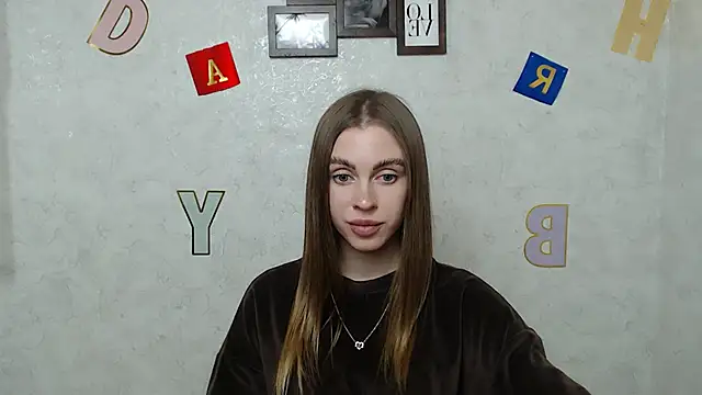 AlisaCatty  online show from 03/17/25, 10:49