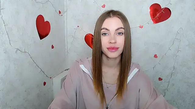 AlisaCatty  online show from 03/19/25, 07:18