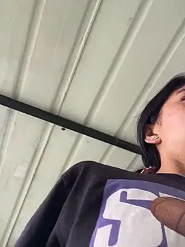 Naty G online show from 03/01/25, 07:48