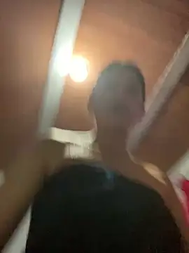 Naty G online show from 03/01/25, 10:53