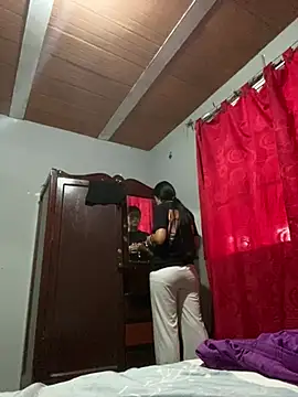 Naty G online show from 03/20/25, 09:56