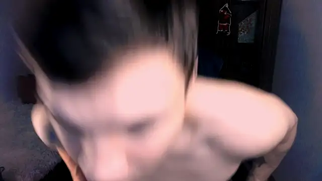 handsome guy01 online show from 12/21/24, 03:14