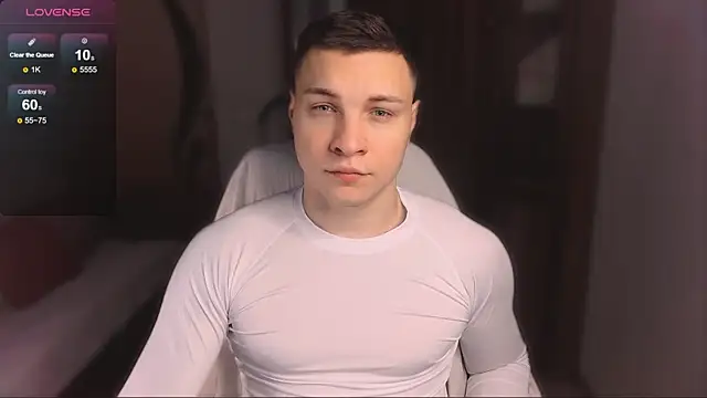 handsome guy01 online show from 02/03/25, 04:57