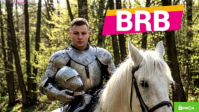 handsome guy01 online show from 03/08/26, 02:04