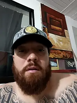 Jim8911 online show from 10/04/25, 04:21