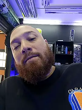 Jim8911 online show from 10/08/25, 05:10