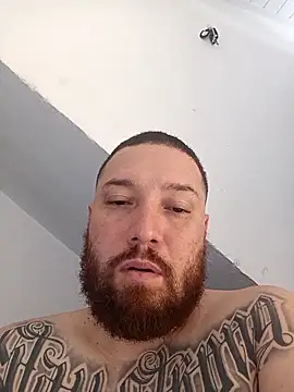 Jim8911 online show from 10/21/25, 02:29