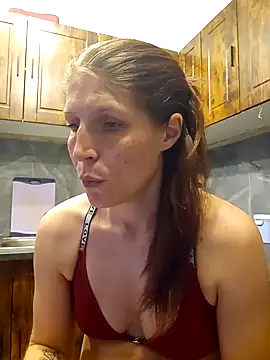 Lenchen  online show from 03/13/26, 08:26