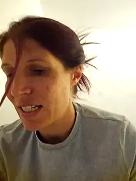 Lenchen  online show from 04/11/26, 08:13