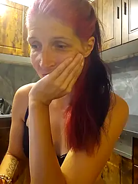 Snapshot of Lenchen_ chatting on 05/23/26, 07:29 Lenchen online show from 05/23/26, 07:29