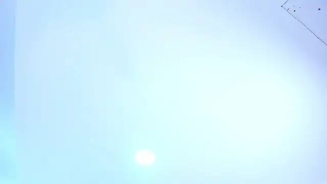 Snapshot of Sasha_belova chatting on 04/24/26, 01:13 Sasha belova online show from 04/24/26, 01:13