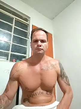 Giricotta online show from 04/19/26, 05:40