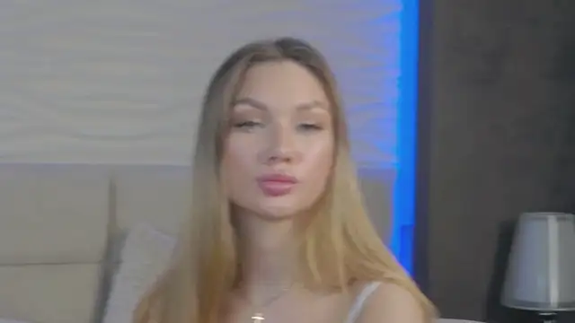 ViolaFlirt online show from 03/06/25, 09:47