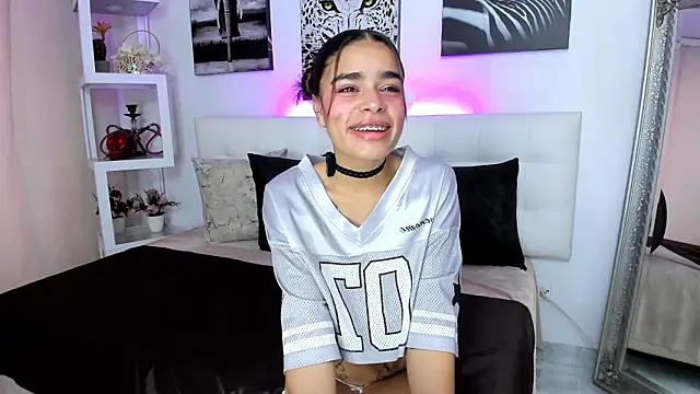 lissbrown online show from 02/15/26, 12:58