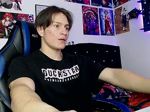 sr jaeger online show from 12/09/24, 08:23