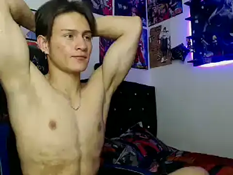 sr jaeger online show from 01/07/25, 11:24