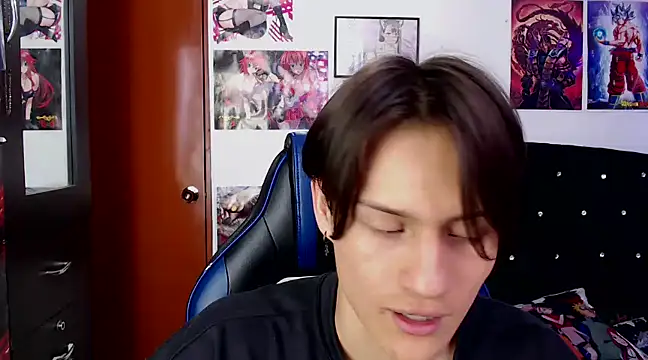 sr jaeger online show from 03/08/25, 08:14