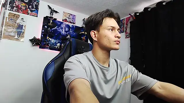 sr jaeger online show from 10/03/25, 02:03