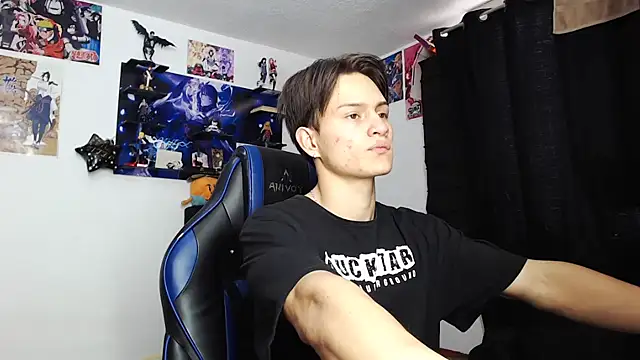 sr jaeger online show from 10/20/25, 01:11