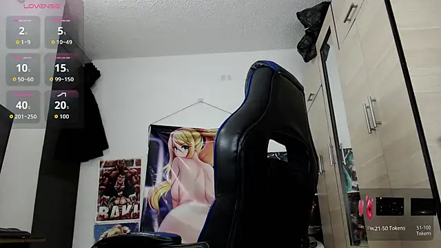 sr jaeger online show from 02/19/26, 12:23