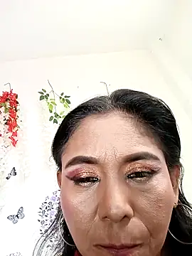 tiffany Bitch online show from 09/13/25, 08:08