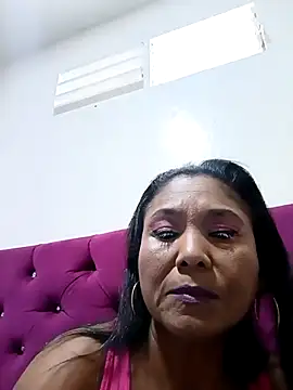 tiffany Bitch online show from 03/22/26, 09:40