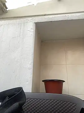 Praga Pink online show from 12/24/24, 09:33