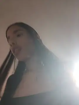 Praga Pink online show from 03/01/26, 03:19