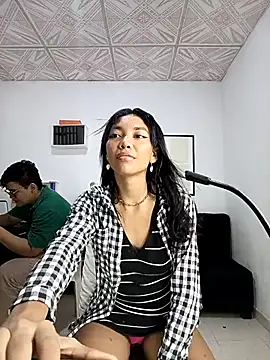 lianisrose online show from 09/11/25, 03:28