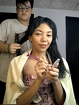 lianisrose online show from 09/26/25, 10:25