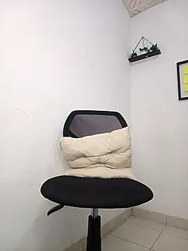 lianisrose online show from 03/15/26, 01:11