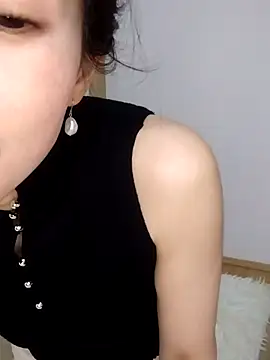 Hana-tan online show from 07/12/26, 06:26