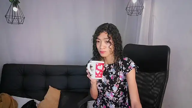 Aurora ath online show from 01/07/25, 03:24