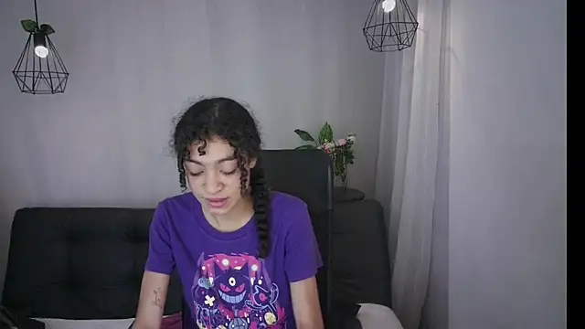 Aurora ath online show from 01/10/25, 04:01