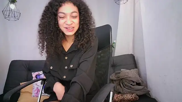 Aurora ath online show from 03/20/25, 03:36