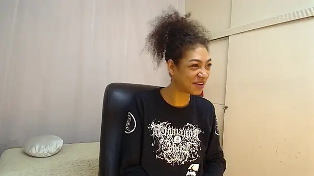 Aurora ath online show from 02/04/26, 08:42