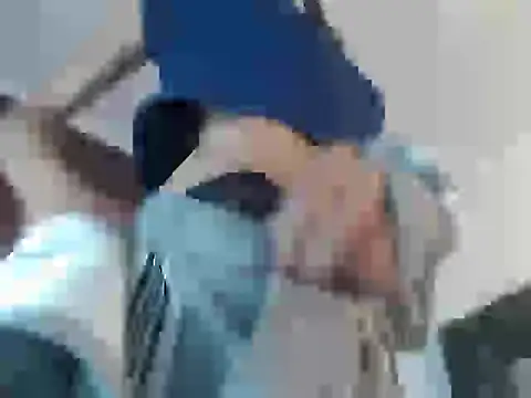 Snapshot of Aurora_ath chatting on 04/28/26, 03:00 Aurora ath online show from 04/28/26, 03:00