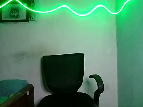 628-andrew online show from 09/13/25, 01:16