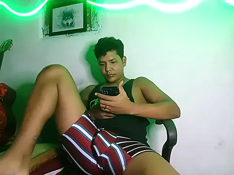 628-andrew online show from 09/22/25, 12:23