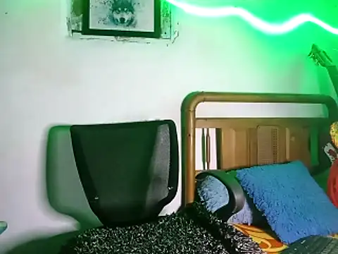 628-andrew online show from 10/16/25, 12:33