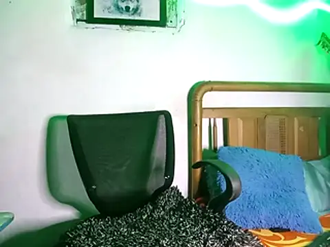 628-andrew online show from 10/18/25, 12:02