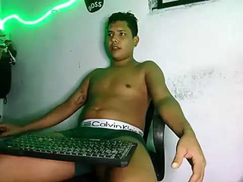 628-andrew online show from 11/19/25, 01:05