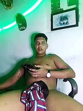 628-andrew online show from 01/08/26, 01:19