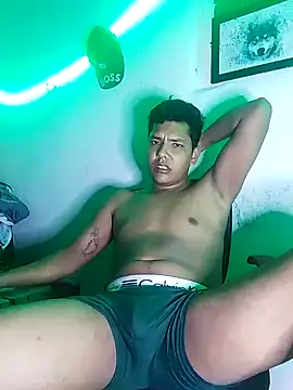 628-andrew online show from 02/12/26, 11:22