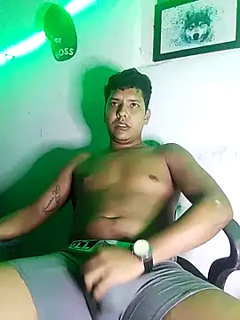 628-andrew online show from 02/16/26, 02:51