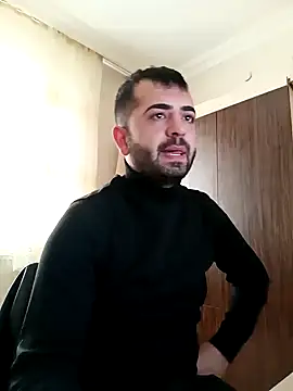 cshn001 online show from 12/04/24, 10:24